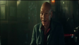 Star Trek Picard - Season 02 Episode 04